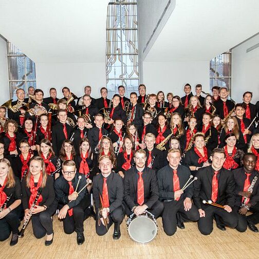 20 jahr vjbo jubilaeumsbilder mit ehemaligen 6 20170927 1275383730