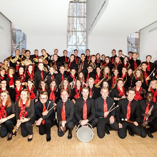 20 jahr vjbo jubilaeumsbilder mit ehemaligen 7 20170927 1462984020