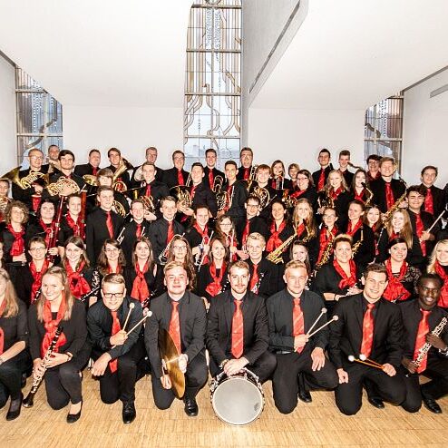 20 jahr vjbo jubilaeumsbilder mit ehemaligen 8 20170927 1395289020