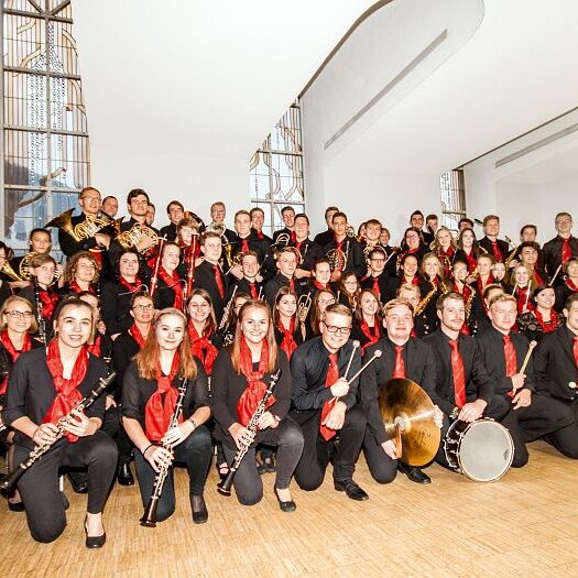 20 jahr vjbo jubilaeumsbilder mit ehemaligen 9 20170927 1376334186