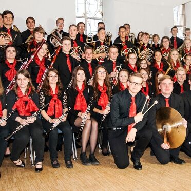 20 jahre vjbo jubilaeumsbild schmal 1 20170927 1124900800