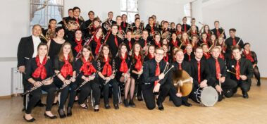 20 jahre vjbo jubilaeumsbilder mit ehemaligen 1 20170927 1174832098