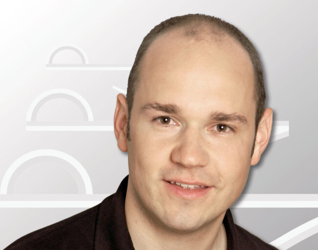 AlexanderBeerQuer AlexanderBeerQuer