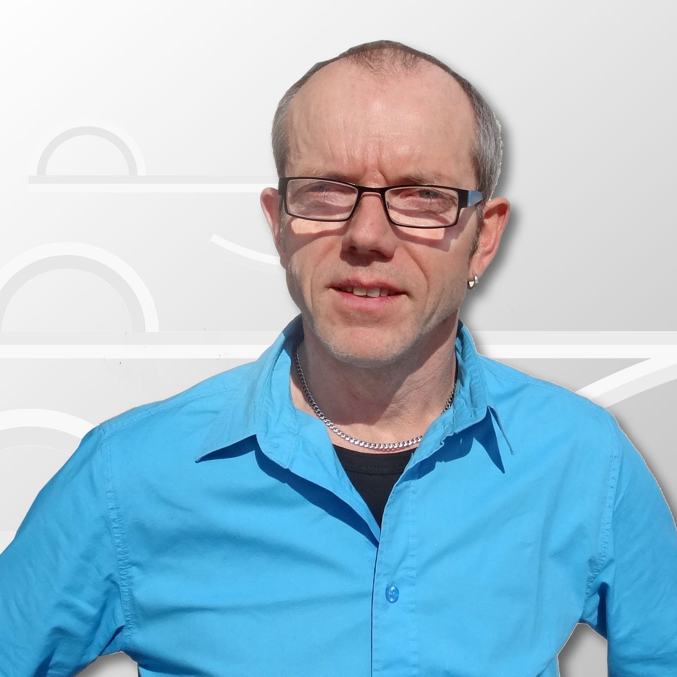 AlexanderKemmerle#Quer