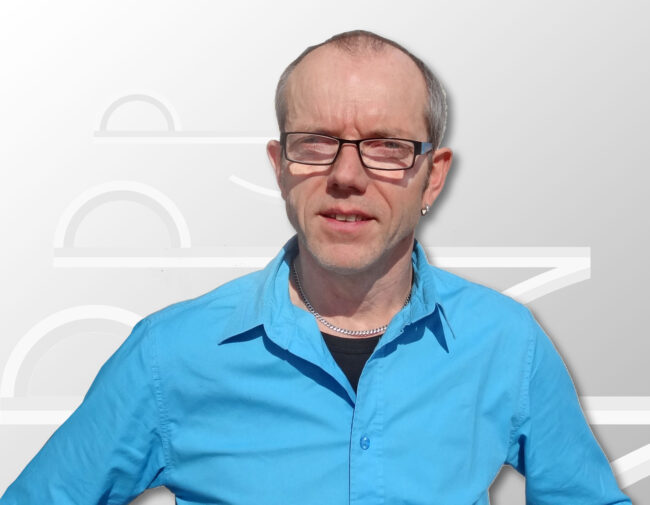 AlexanderKemmerle#Quer AlexanderKemmerle#Quer