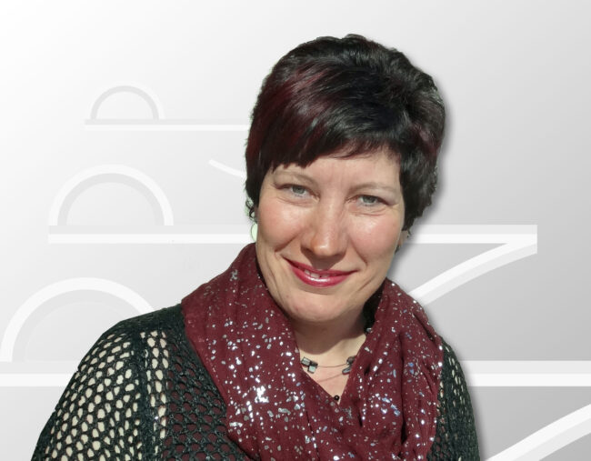 AlexandraGoetzQuer AlexandraGoetzQuer