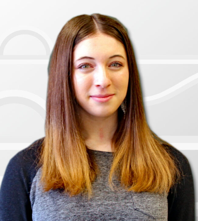 AnnikaTritschler AnnikaTritschler