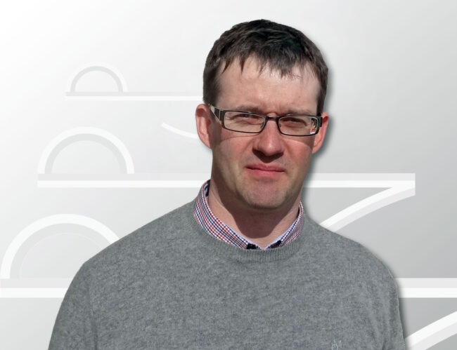 BerndEberlingQuer BerndEberlingQuer