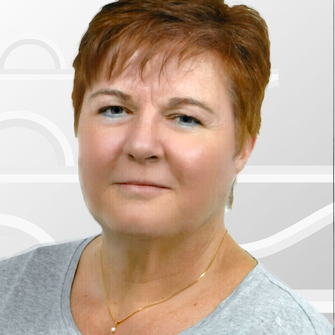Birgit Wacker Schriftführerin Birgit Wacker Schriftführerin