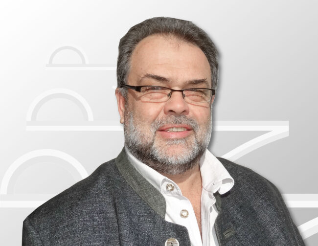 GuenterHeizmannQuer GuenterHeizmannQuer