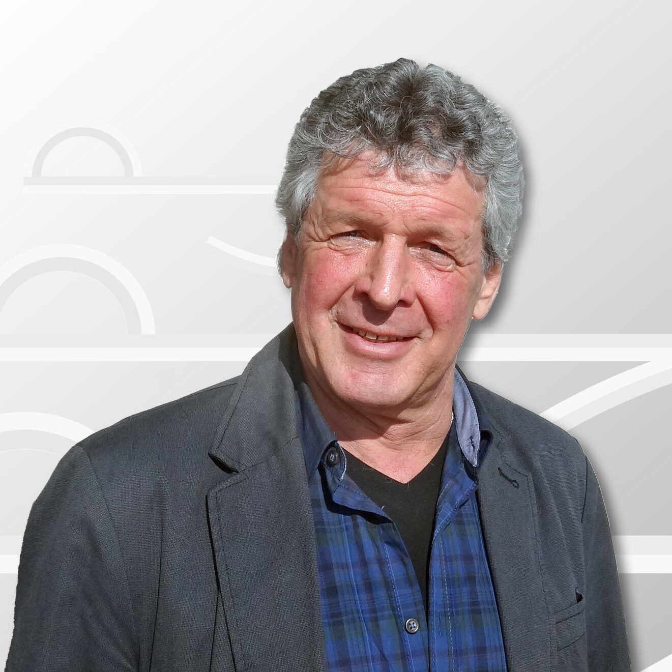 HansJoergKammererQuer