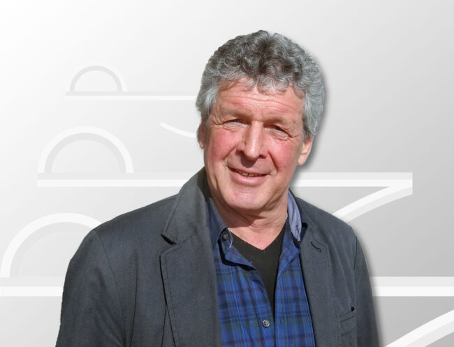 HansJoergKammererQuer HansJoergKammererQuer