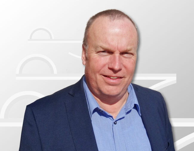 JoachimMuellerQuer JoachimMuellerQuer