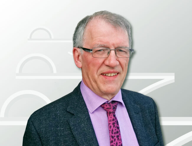 JosefHirtQuer JosefHirtQuer