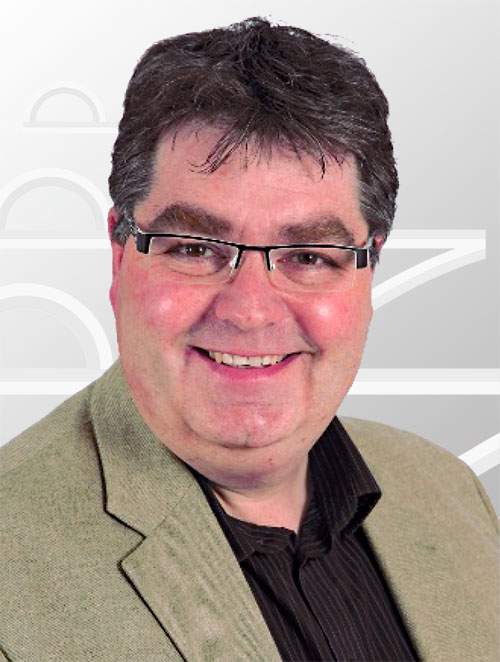 MartinHornung MartinHornung