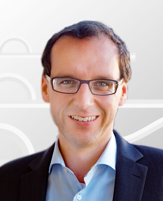 MartinNumberger MartinNumberger