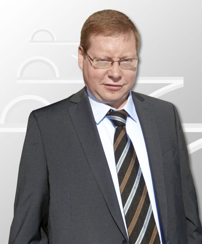 Matthias Mayer Verbandsdirigent Matthias Mayer Verbandsdirigent