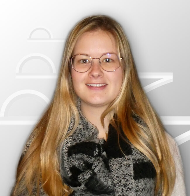 MelanieMöller MelanieMöller