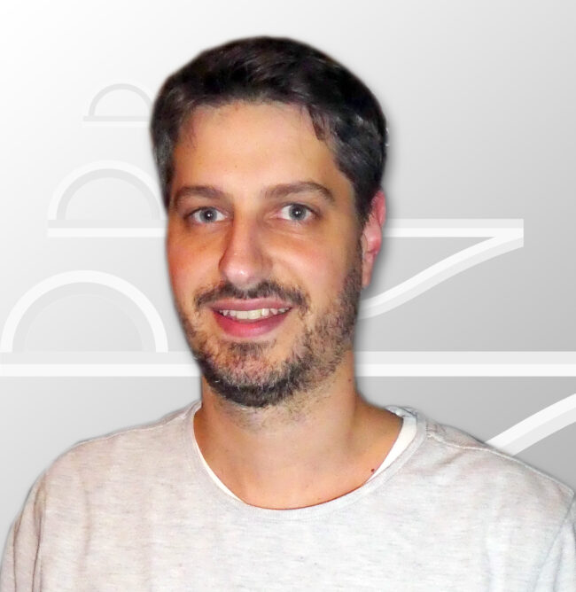 PhilippLayer PhilippLayer