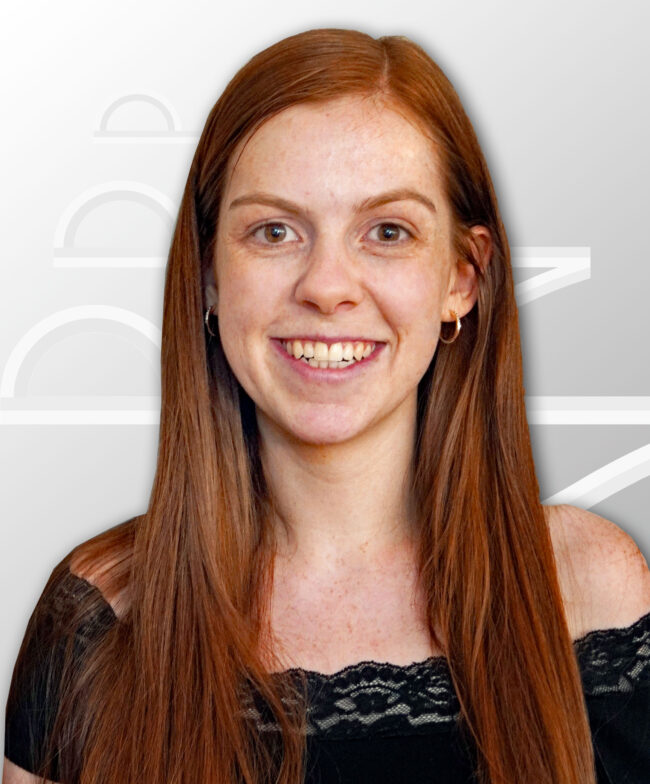 SaskiaWeber SaskiaWeber