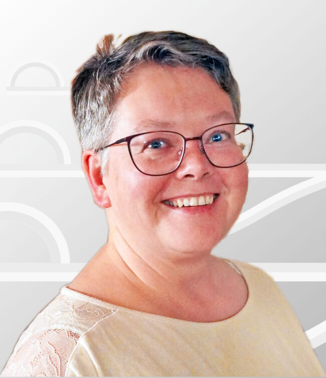 SusanneKobe SusanneKobe