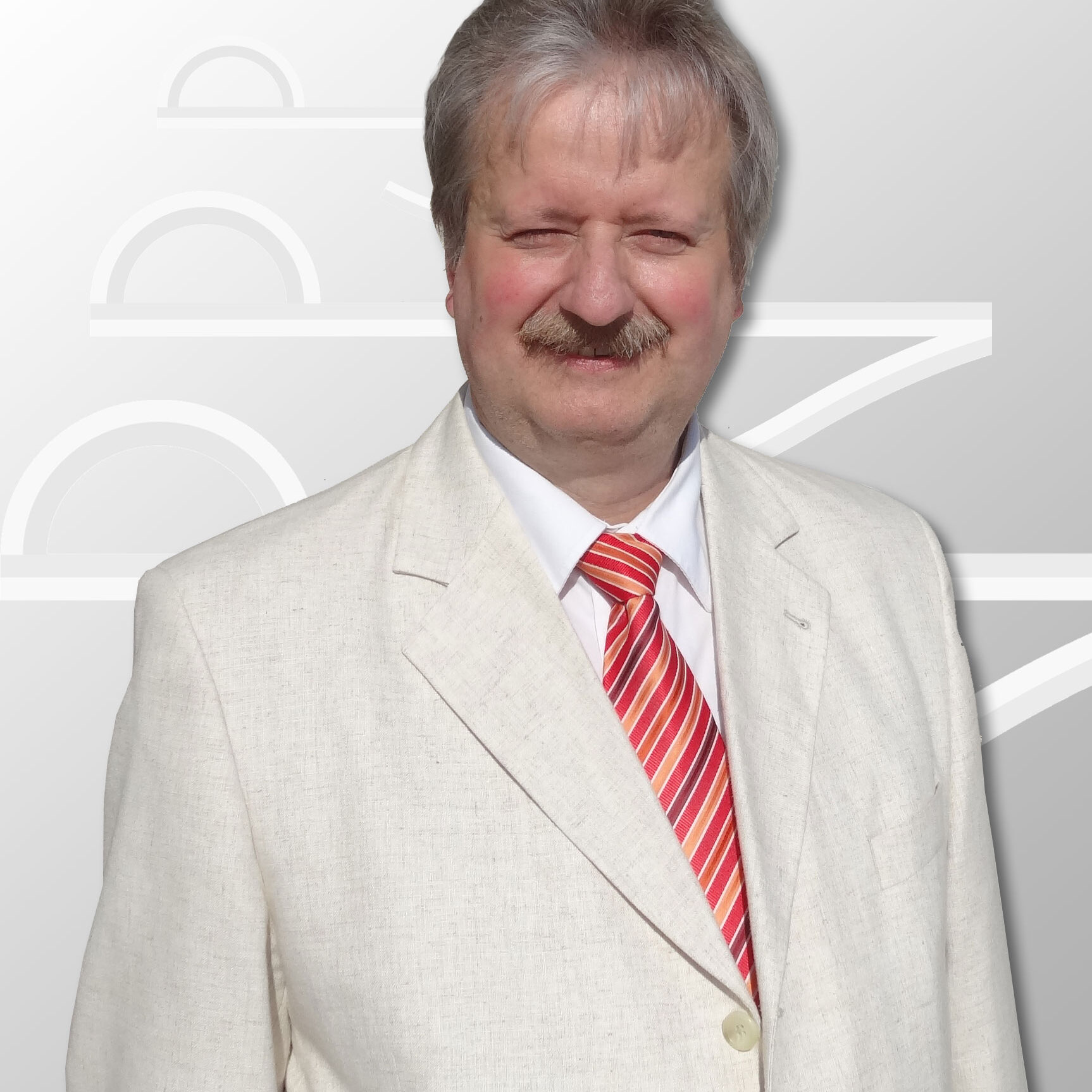 ThomasMoewius ThomasMoewius