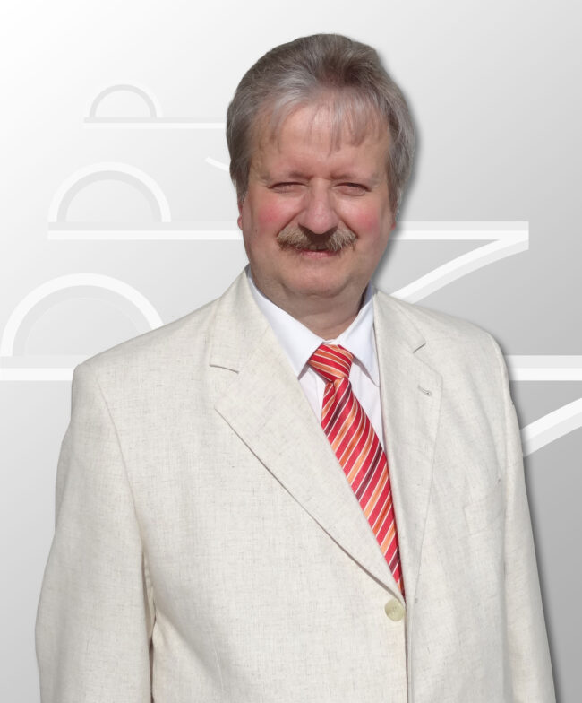 ThomasMoewius ThomasMoewius