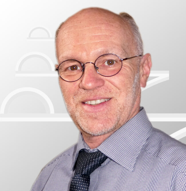 UlrichGriesshaber2 UlrichGriesshaber2