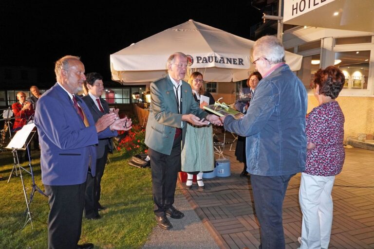 Verabschiedung Glunz 2020 09 21 BMVSWB 22 Verabschiedung Glunz 2020 09 21 BMVSWB 22