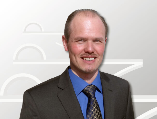 andreasHirtQuer andreasHirtQuer