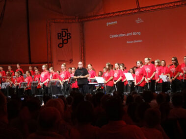 bdb blasmusikcamp 2016 11 20160827 1049147970