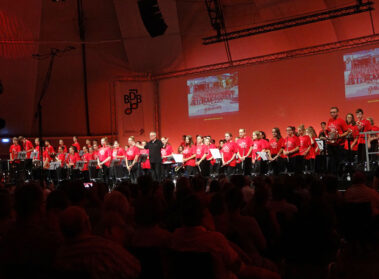 bdb blasmusikcamp 2016 12 20160827 1786790696