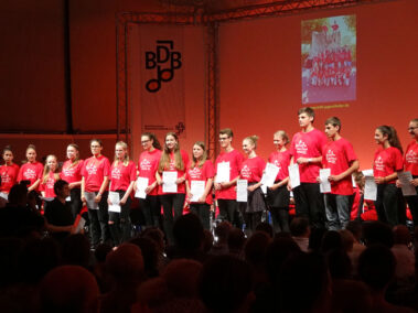 bdb blasmusikcamp 2016 14 20160827 1510524542