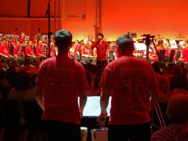 bdb blasmusikcamp 2016 16 20160827 1756643397