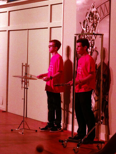 bdb blasmusikcamp 2016 17 20160827 1818869590