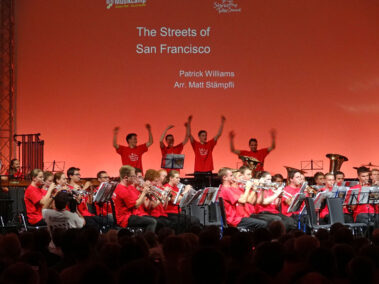 bdb blasmusikcamp 2016 18 20160827 1578752473