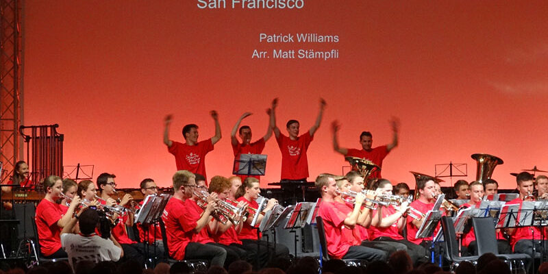 bdb blasmusikcamp 2016 18 20160827 1578752473