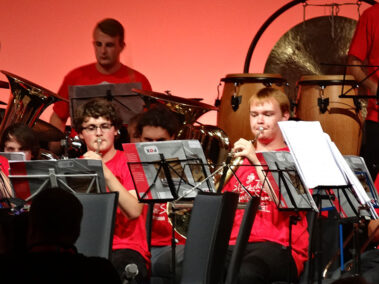 bdb blasmusikcamp 2016 19 20160827 1935331375