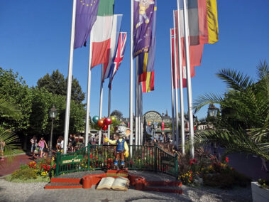 bdb blasmusikcamp 2016 1 20160827 1582153799