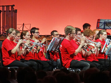 bdb blasmusikcamp 2016 20 20160827 1971554424