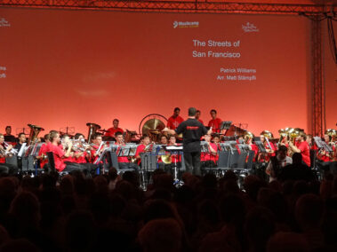 bdb blasmusikcamp 2016 21 20160827 1573527114