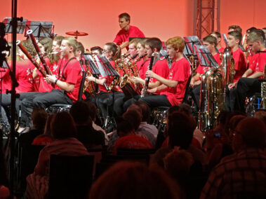 bdb blasmusikcamp 2016 23 20160827 1901334911