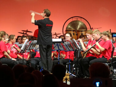 bdb blasmusikcamp 2016 24 20160827 1313433524