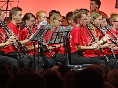 bdb blasmusikcamp 2016 25 20160827 1636444849