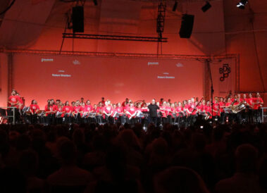 bdb blasmusikcamp 2016 26 20160827 1143474948