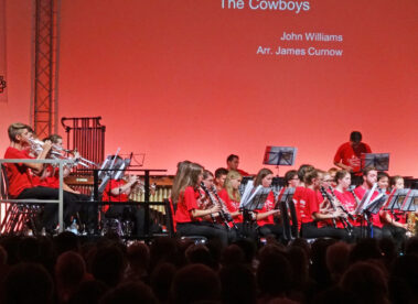 bdb blasmusikcamp 2016 27 20160827 1936027281