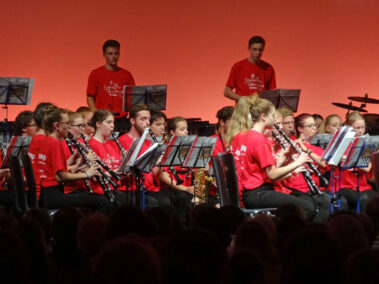 bdb blasmusikcamp 2016 28 20160827 1293948582