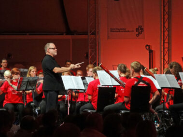 bdb blasmusikcamp 2016 29 20160827 2078671102