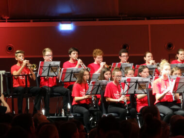 bdb blasmusikcamp 2016 30 20160827 1504333479