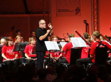 bdb blasmusikcamp 2016 31 20160827 1533687167